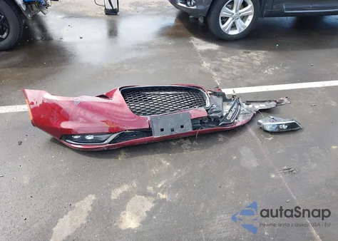 2023 Chrysler 300 300S из США, поврежденный, VIN 2C3CCABG4PH644535